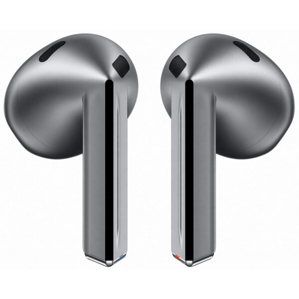 Беспроводные наушники Samsung Galaxy Buds 3 / SM-R530NZ