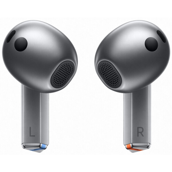 Беспроводные наушники Samsung Galaxy Buds 3 / SM-R530NZ