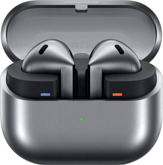 Беспроводные наушники Samsung Galaxy Buds 3 / SM-R530