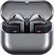 Беспроводные наушники Samsung Galaxy Buds 3 / SM-R530 (серебристый) - 