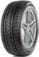 Зимняя шина Centara Vanti Winter 235/40R18 95V - 