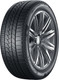 Миниатюра изображения товара Зимняя шина Continental WinterContact TS 860 S 225/35R20 90Z