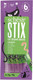 Лакомство для кошек Schesir Stix с уткой (6x15г) - 