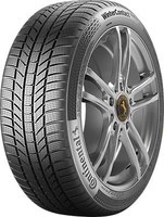 Зимняя шина Continental WinterContact TS 870 P 265/30R20 94W - 