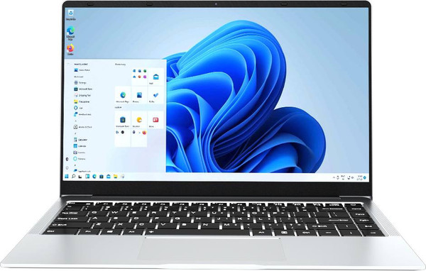 KUU Xbook 8GB/1TB Ноутбук купить в Минске в рассрочку. Каталог ...