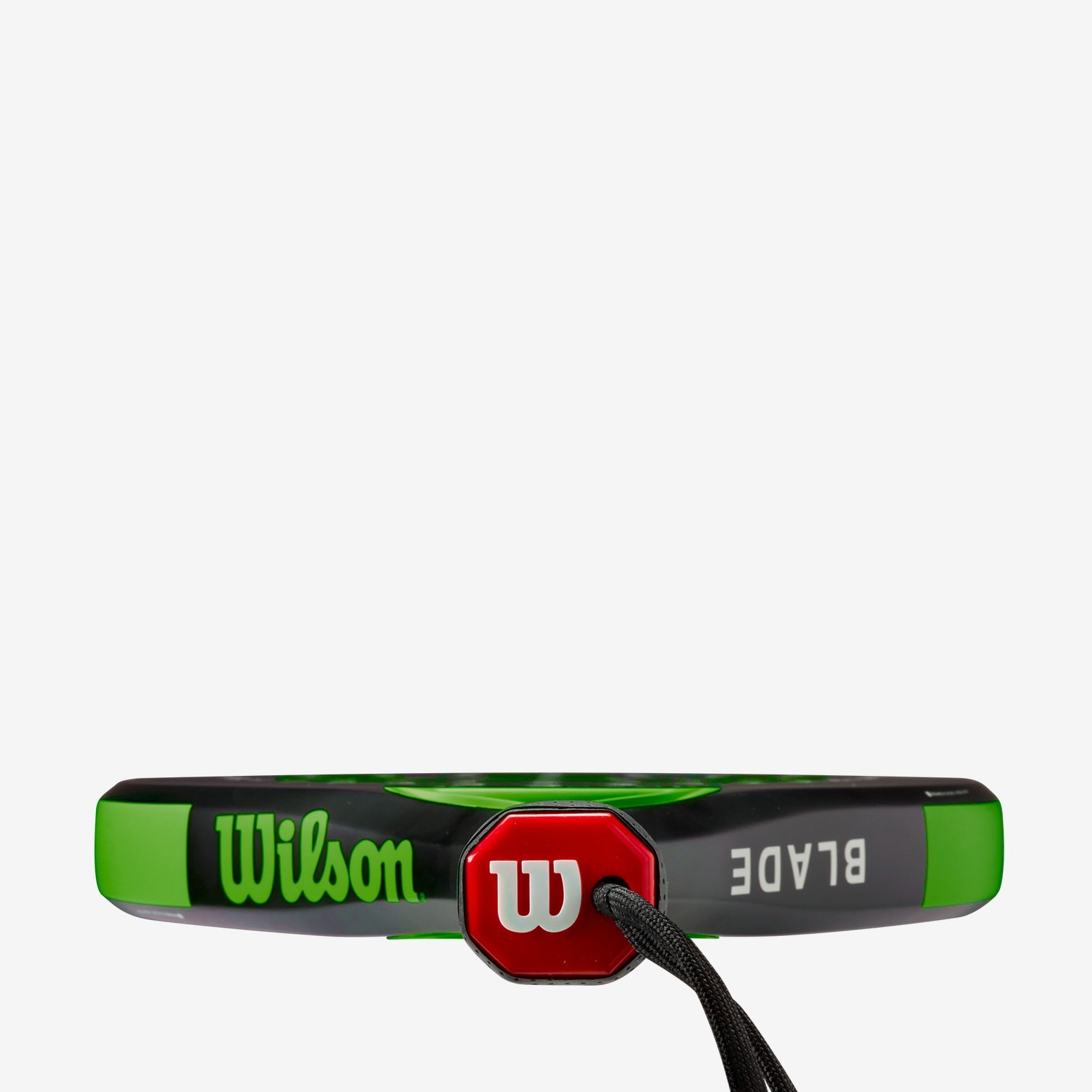 Ракетка для падел-тенниса Wilson Blade Elite V2 Padel / WR067311U2