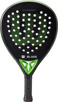 Ракетка для падел-тенниса Wilson Blade Elite V2 Padel / WR067311U2 - 