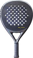 Ракетка для падел-тенниса Wilson Carbon Force Pro Padel / WR134311U2 - 