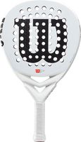 Ракетка для падел-тенниса Wilson Bela Lt V2.5 Padel / WR161411U2 - 