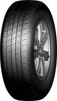 Летняя шина Compasal CitiWalker 255/60R18 112H - 