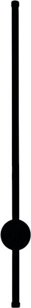 Светильник INhome Estetika ART-80B-40BL / 4690612054421