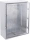 Бокс пластиковый IEK MKP92-N-806026-65 - 