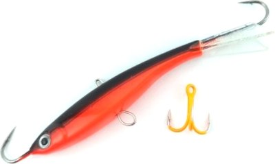 Балансир F-Fishing FIB4513-006 - 
