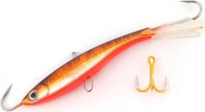 Балансир F-Fishing FIB4513-017 - 