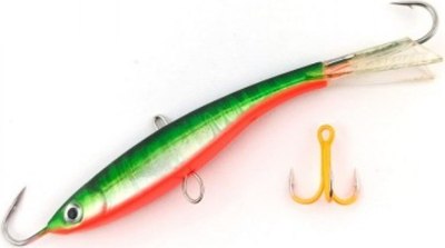 Балансир F-Fishing FIB4513-019 - 