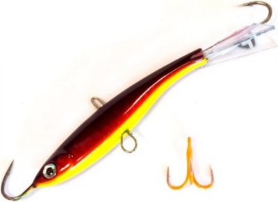Балансир F-Fishing FIB4513-024 - 