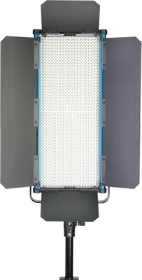 Осветитель студийный GreenBean Ultrapanel 1092 LED BD Bi-color / 25372 - 