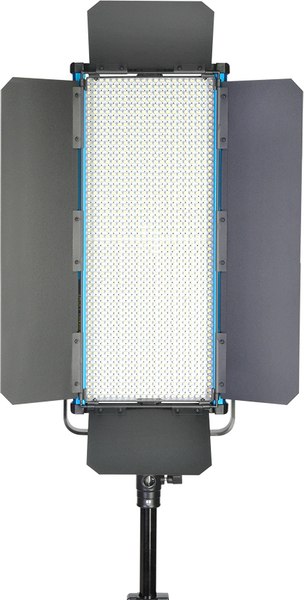Осветитель студийный GreenBean Ultrapanel 1092 LED BD Bi-color / 25372
