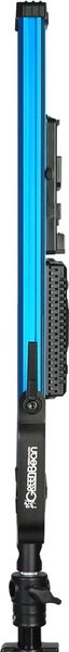 Осветитель студийный GreenBean Ultrapanel 1092 LED BD Bi-color / 25372 %rs_city_gde%