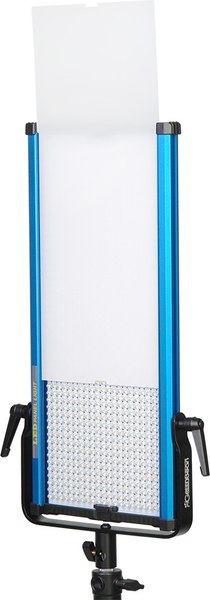 Осветитель студийный GreenBean Ultrapanel 1092 LED BD Bi-color / 25372 %rs_city_gde%