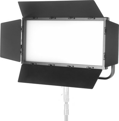 

Осветитель студийный, DayLight PRO 500 / 31228