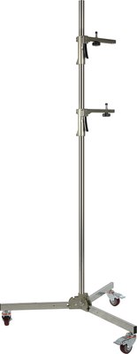 

Стойка для студийного оборудования, StudioStand 198FS / 31151