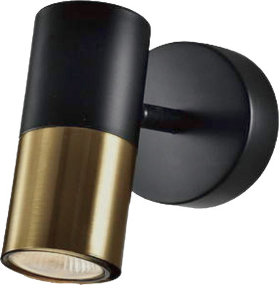 

Спот, WND23200/1