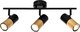Спот Zhong Lighting Limited WND23200/3 - 