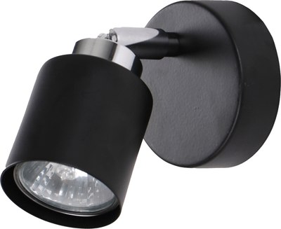 

Спот, KQS51599/1