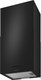 Вытяжка коробчатая Weissgauff Box 40 PB Black - 