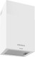 Миниатюра изображения товара Вытяжка коробчатая Weissgauff Box 40 PB White