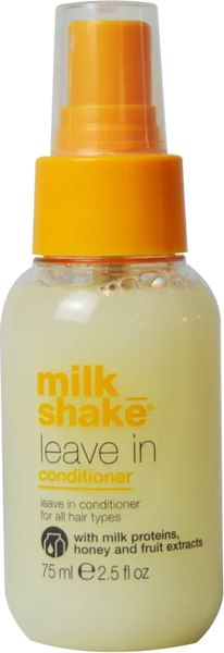 Кондиционер-спрей для волос Z.one Concept Milk Shake Leave-In (75мл)