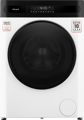 

Стирально-сушильная машина, WMD 49411 DC Inverter Steam