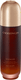 Тоник для лица Missha ChoGongJin Youngan Jin Toner Антивозрастной (30мл) - 