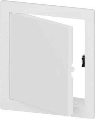 

Люк ревизионный, 100x100 / SQ1807-0900