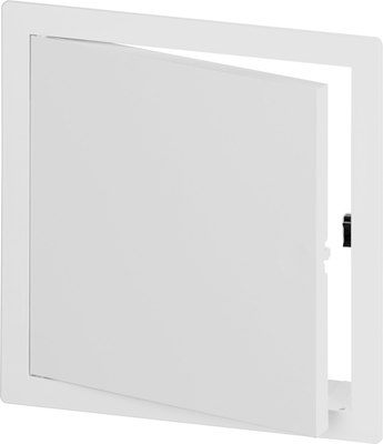 

Люк ревизионный, 150x150 / SQ1807-0901