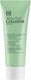 Маска для лица кремовая Collistar Attivi Puri/Salycilic Acid + Zinc PCA Clay Mask (75мл) - 