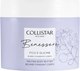 Масло для тела Collistar Benessere Fico E Glicine Melting Body Butter (200мл) - 