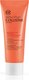 Маска для лица гелевая Collistar Attivi Puri Vitamin C + Polyhydroxy Acid Gel-Mask (75мл) - 