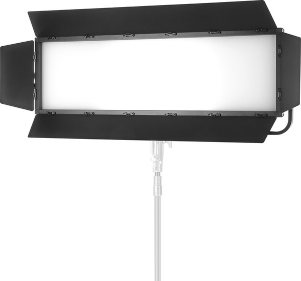 Осветитель студийный GreenBean DayLight PRO 1000 / 31229
