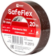 Изолента EKF SafeFlex plc-iz-sf-br - 