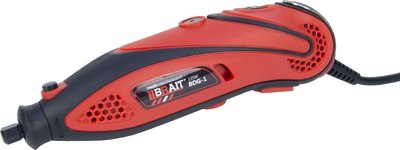 Гравер Brait BDG-1 - 