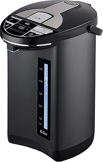 Термопот BQ TP533