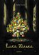 Книга Издательство Самокат Елка Юлька  (Таллек Оливье) - 