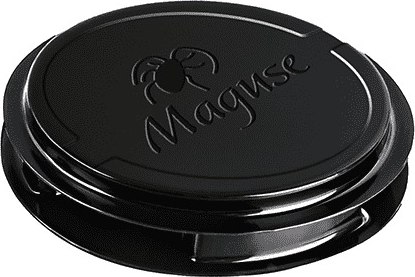 Набор ловушек для насекомых Maguse Clean От тараканов и муравьев (6шт)