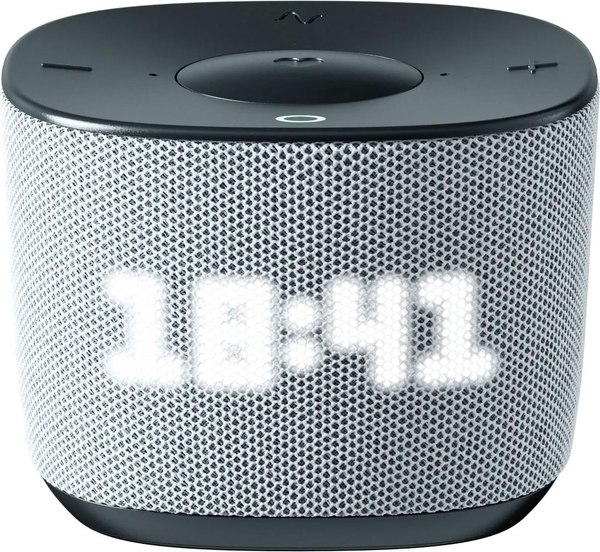 Умная колонка Sber Boom Home SBDV-00171G