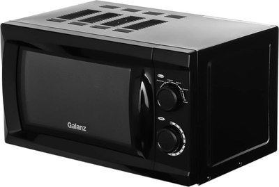 

Микроволновая печь, MOS-2002MB / 120022