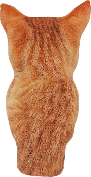Подушка декоративная Malvina Кот Мем / 9.429.2