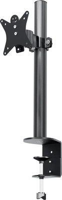 Кронштейн для монитора Holder MDS-M101-B - 