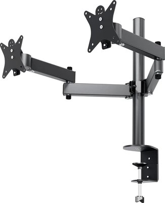 Кронштейн для монитора Holder MDS-SU203-B - 
